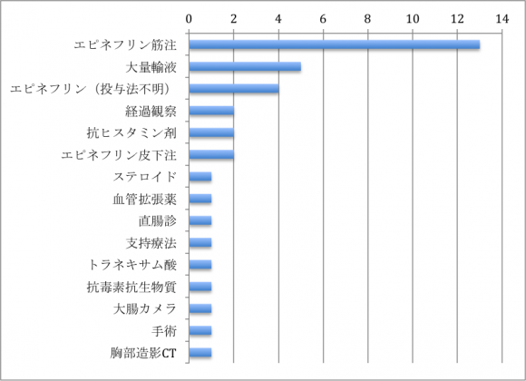 201406_pic3