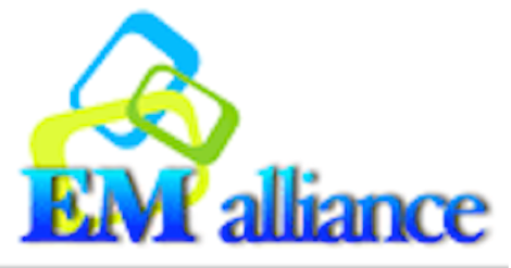 em alliance