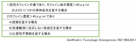 66k-06