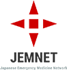 JEMNETロゴ